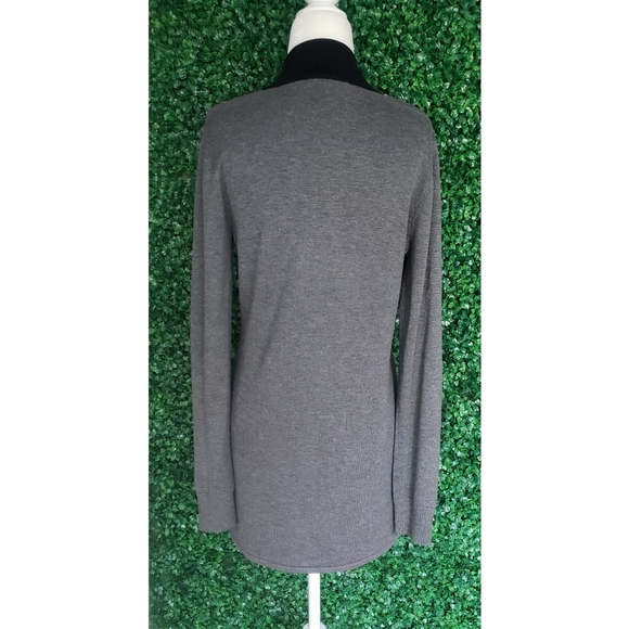 Patrizia Luca Cardigan - Picture 2 of 4